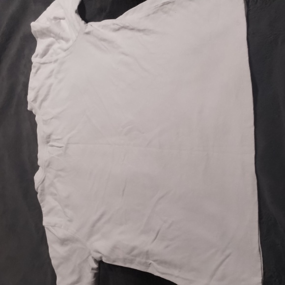 Aretha Franklin RESPECT tee - Picture 5 of 5